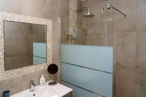 Apartment Maresias 120 m Oura Beach By Bedzy