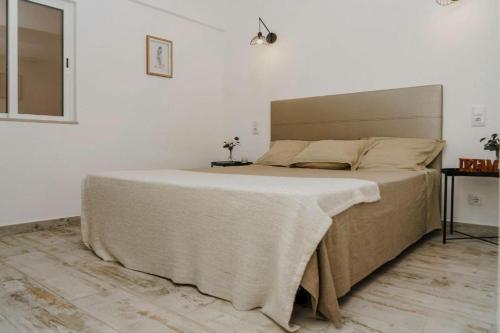 Apartment Maresias 120 m Oura Beach By Bedzy