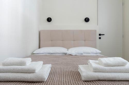 Oasis Residence