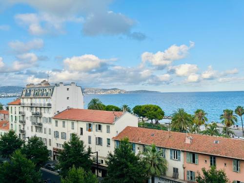 Φυσικό τοπίο κοντά σε αυτό το διαμέρισμα