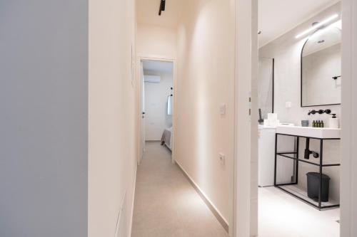 Oasis Residence