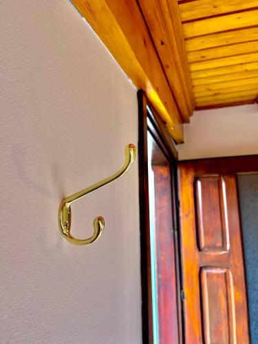 Φωτογραφία από το άλμπουμ του Casa Șoimului σε Caransebeş