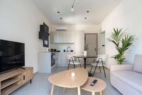 Oasis Residence