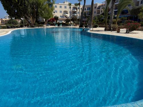 King's Palace nice apartments 2bd, 2bath sea view