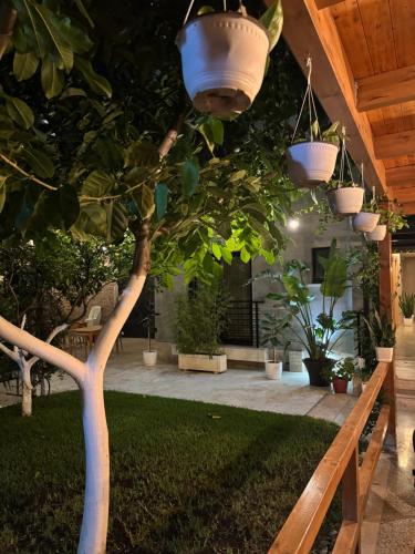 Photo de la galerie de l'établissement Ritson Hotel, à Vlorë