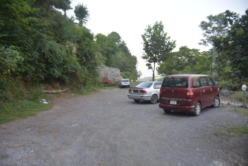 Imagen de la galería de Budget Rooms with Garden by Galiyat Inn Balakot, en Bālākot