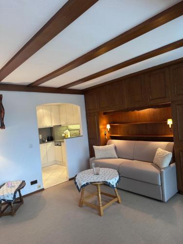 Appartement ALEXANDRA by MoniCare