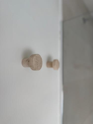 Gambar di galeri bagi Dakappartement V, 2de verdiep TML di Willebroek
