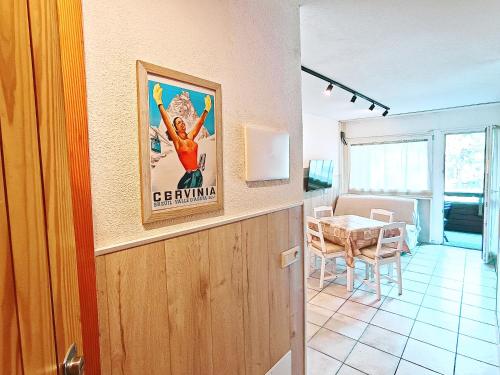 Casa Brunello photo 2