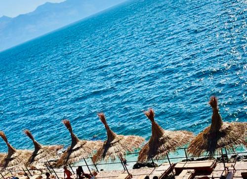 LOOKOUT Apartments 2