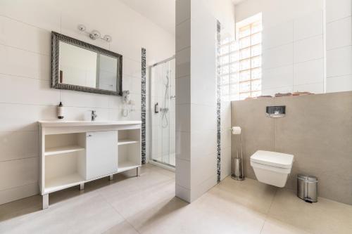 Fotografie z fotogalerie ubytování Hotel Tanzanit v destinaci Jesionka