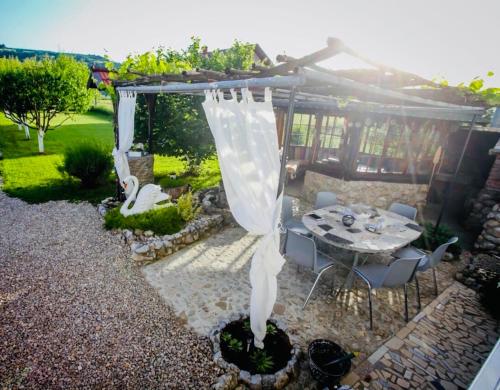 Φωτογραφία από το άλμπουμ του Villa Una Dalia Bihać σε Golubić