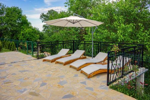 Φωτογραφία από το άλμπουμ του Vila Gospođica σε Progar