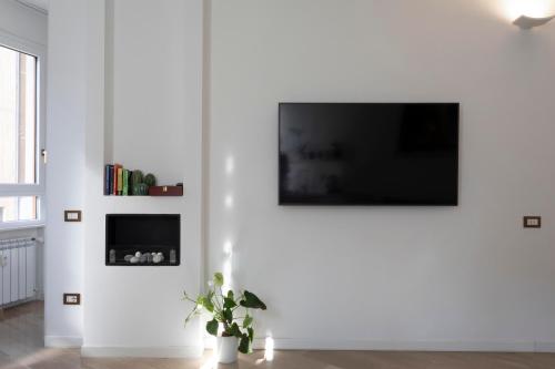 Maggi Milano - Luxury Apartments in the City Centre