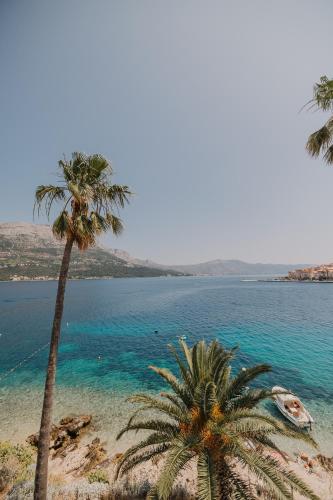 Φυσικό τοπίο κοντά σε αυτό το διαμέρισμα