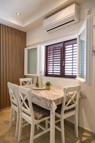 Φωτογραφία από το άλμπουμ του Posejdon Apartments στην Κόρτσουλα