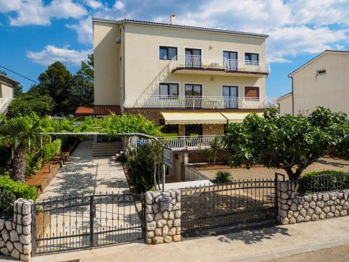 Villa Petra – Photos 3
