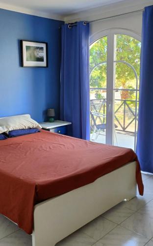 Tavira Garden 13 - Holiday in the Algarve