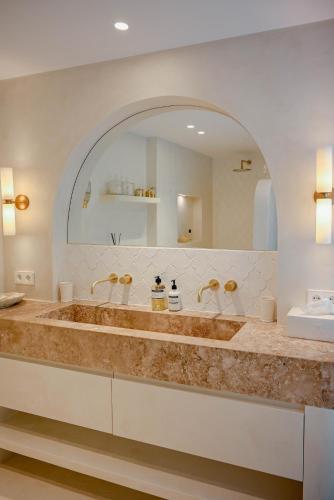 Apartment Marbella Golden Mile - Puente Romano Area