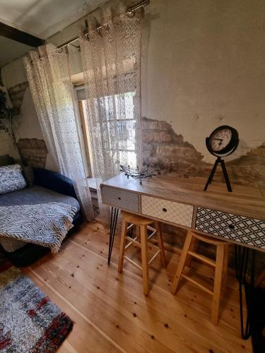 Gallery image of Suure-Jürna Puhkepesa 