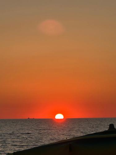 Ori-Apartament Golem Albania