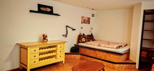 Φωτογραφία από το άλμπουμ του RuheUndSonne Apartment σε Lichtenau