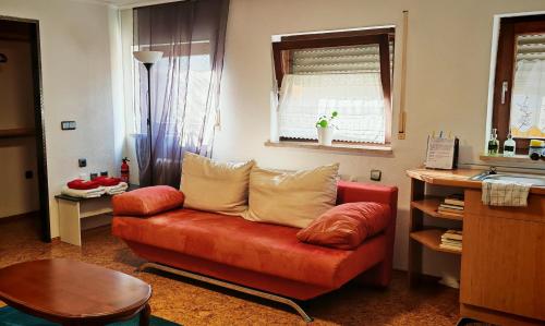 Φωτογραφία από το άλμπουμ του RuheUndSonne Apartment σε Lichtenau