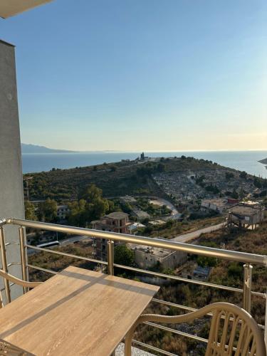 Φυσικό τοπίο κοντά σε αυτό το bed & breakfast