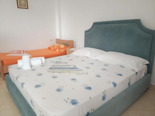 Fotografija v galeriji nastanitve Vila Panorama Ksamil v mestu Ksamil