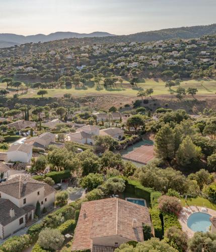 Beautiful Provencal Villa, Pool, Air-conditioned