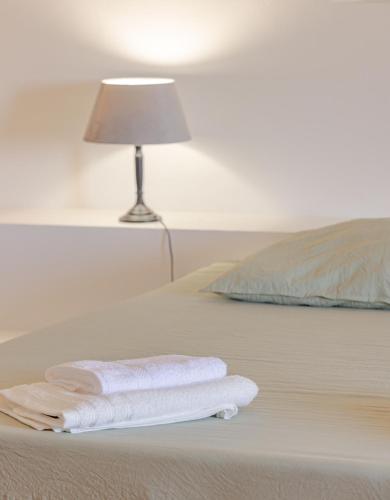 Beautiful Provencal Villa, Pool, Air-conditioned