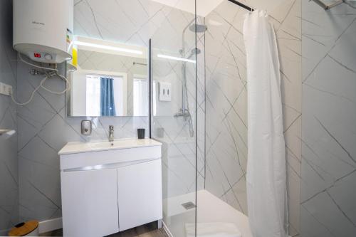 Zarco Suites by Sé Funchal