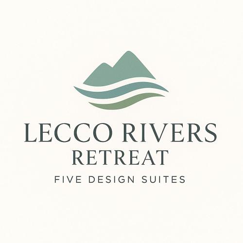 Lecco Rivers Retreat - Five Design Suites photo 2