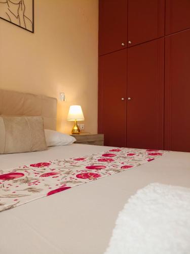 John's Apartment 2 in Argostoli