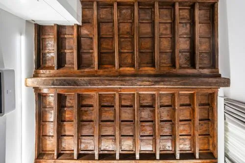 Maison de Bretagne photo 12