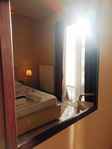 John's Apartment 2 in Argostoli
