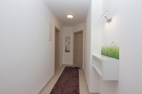 Gallery image of Apartments Ljubica in Krk