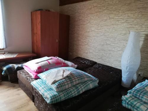 Afbeelding uit fotogalerij van Keja in Łeba