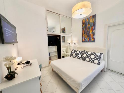 Casa Loren in the heart of Sorrento photo 2