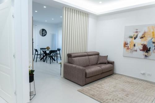 Foto L'Approdo Suite Apartments 1