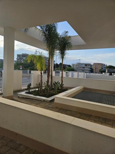 Vincotto homes photo 47