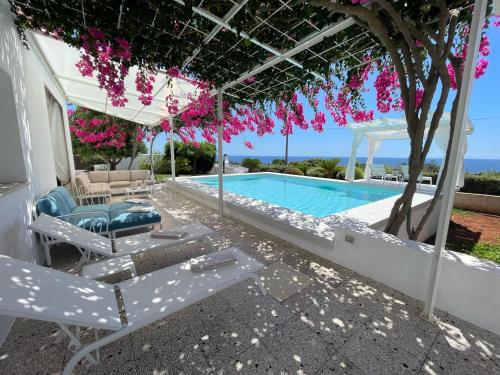Gallery image of Villa Lucia in Leuca