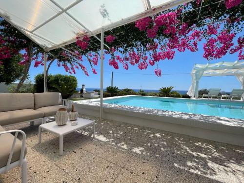 Gallery image of Villa Lucia in Leuca