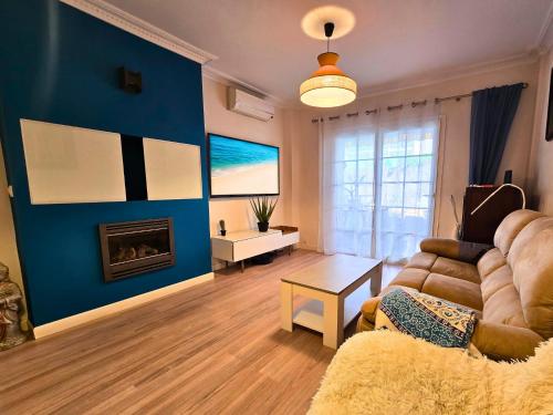 Veleta Privé : Apartamento con Mini Piscina