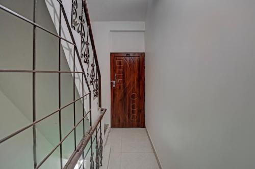 Φωτογραφία από το άλμπουμ του Hotel O VS GALAXY σε Κανπούρ