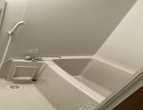 上岸田にあるMONJUNO FUKUCHI - Vacation STAY 31890vのギャラリーの写真