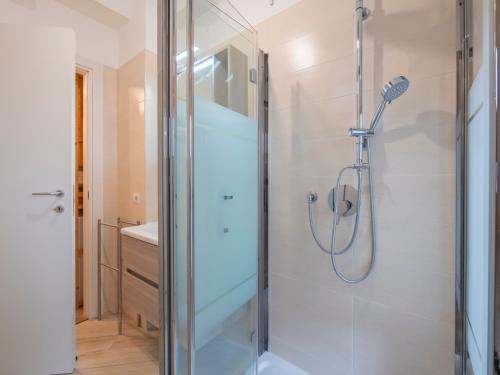 HomeLovers Simple Quite Flat Sarpi Sempione MM5 Gerusalemme