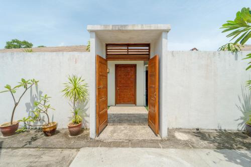 Fotografie z fotogalerie ubytování SANDY GARDEN RESORT LANGKAWI v destinaci Pantai Cenang