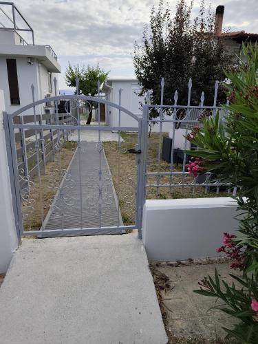 Φωτογραφία από το άλμπουμ του Αεί Κάριανη 1 σε Karianí