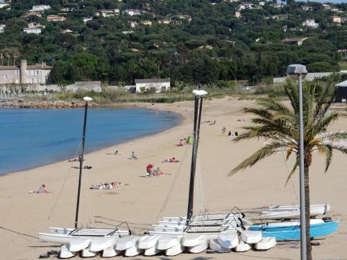 Les Marines de Gassin – Photos 3